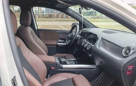 Mercedes-Benz B-Класс, 2021 год, 1 800 005 рублей, 30 фотография