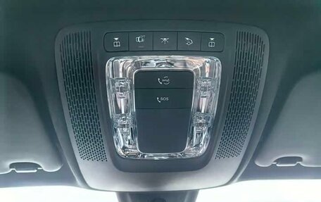 Mercedes-Benz B-Класс, 2021 год, 1 800 005 рублей, 27 фотография