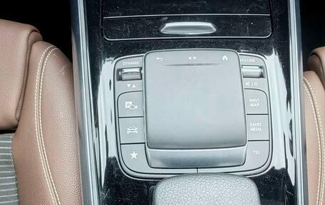 Mercedes-Benz B-Класс, 2021 год, 1 800 005 рублей, 29 фотография