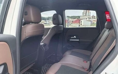 Mercedes-Benz B-Класс, 2021 год, 1 800 005 рублей, 31 фотография