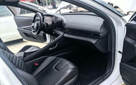 Hyundai Elantra, 2021 год, 1 315 469 рублей, 9 фотография