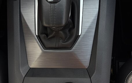 Volkswagen Amarok I рестайлинг, 2024 год, 8 950 000 рублей, 5 фотография