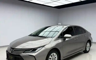 Toyota Corolla, 2021 год, 1 101 047 рублей, 1 фотография