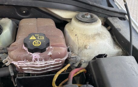 Chevrolet Cruze II, 2011 год, 640 000 рублей, 13 фотография