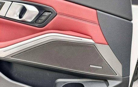 BMW 3 серия, 2022 год, 3 400 000 рублей, 12 фотография