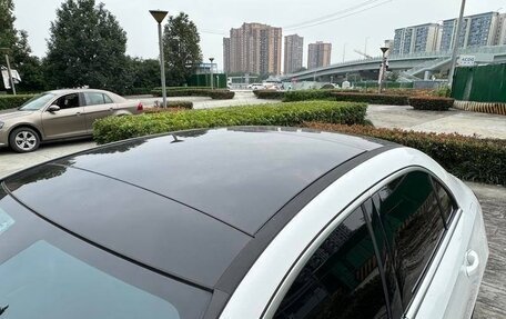 Mercedes-Benz A-Класс, 2022 год, 1 970 000 рублей, 8 фотография