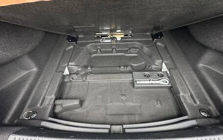 Mercedes-Benz A-Класс, 2022 год, 1 970 000 рублей, 26 фотография