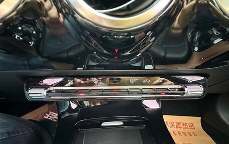 Mercedes-Benz A-Класс, 2022 год, 1 970 000 рублей, 16 фотография