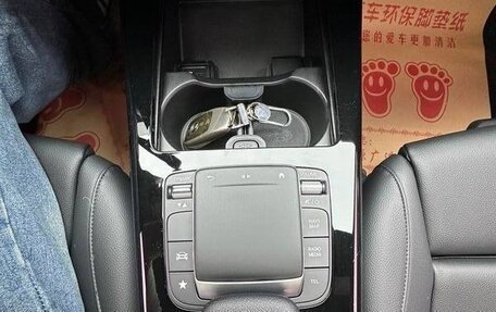 Mercedes-Benz A-Класс, 2022 год, 1 970 000 рублей, 20 фотография