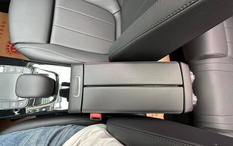 Mercedes-Benz A-Класс, 2022 год, 1 970 000 рублей, 17 фотография