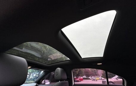 Mercedes-Benz A-Класс, 2022 год, 1 970 000 рублей, 22 фотография