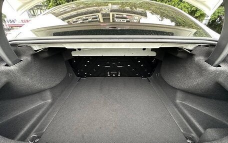 Mercedes-Benz A-Класс, 2022 год, 1 970 000 рублей, 25 фотография