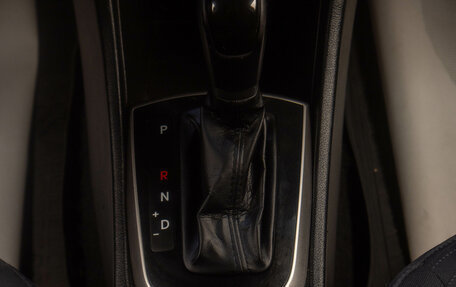 Hyundai Solaris II рестайлинг, 2015 год, 1 319 000 рублей, 16 фотография