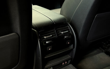 BMW 5 серия, 2021 год, 5 550 000 рублей, 28 фотография