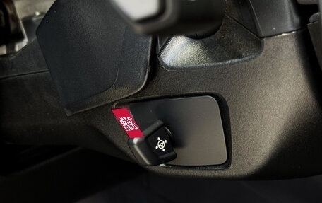 BMW 5 серия, 2021 год, 5 550 000 рублей, 14 фотография