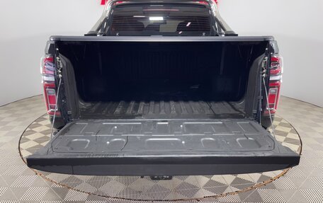 Great Wall Poer, 2023 год, 2 751 000 рублей, 8 фотография