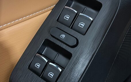 Great Wall Poer, 2023 год, 2 751 000 рублей, 19 фотография