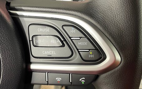 Great Wall Poer, 2023 год, 2 751 000 рублей, 22 фотография