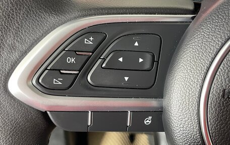 Great Wall Poer, 2023 год, 2 751 000 рублей, 21 фотография