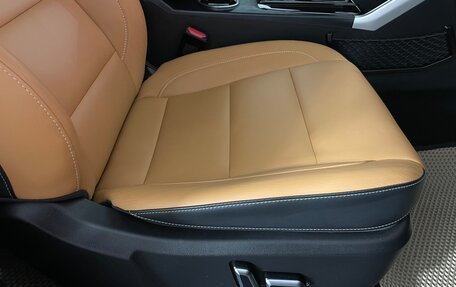 Great Wall Poer, 2023 год, 2 751 000 рублей, 26 фотография