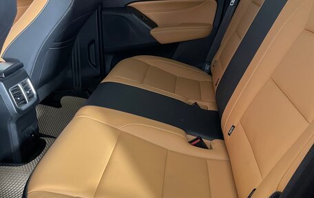 Great Wall Poer, 2023 год, 2 751 000 рублей, 27 фотография