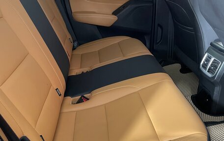 Great Wall Poer, 2023 год, 2 751 000 рублей, 28 фотография