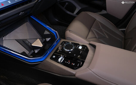 BMW X3, 2025 год, 7 900 000 рублей, 16 фотография