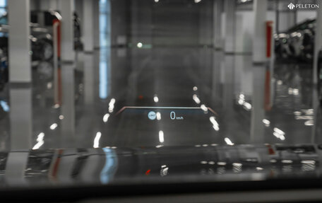 BMW X3, 2025 год, 7 900 000 рублей, 13 фотография