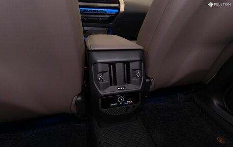 BMW X3, 2025 год, 7 900 000 рублей, 15 фотография