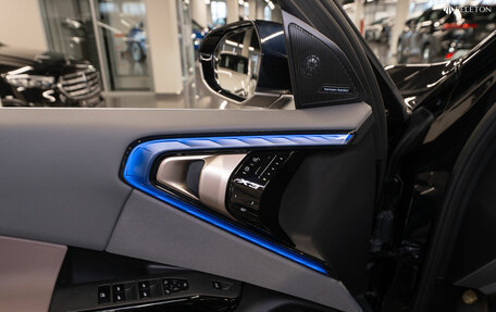 BMW X3, 2025 год, 7 900 000 рублей, 21 фотография