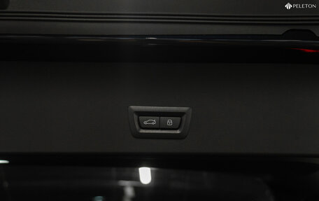 BMW X3, 2025 год, 7 900 000 рублей, 27 фотография