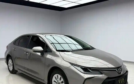 Toyota Corolla, 2021 год, 1 101 047 рублей, 3 фотография