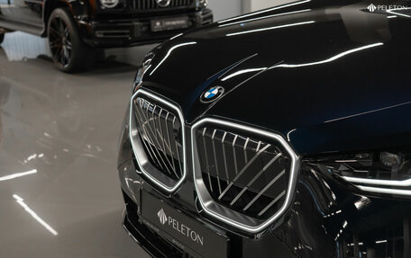 BMW X3, 2025 год, 7 900 000 рублей, 30 фотография