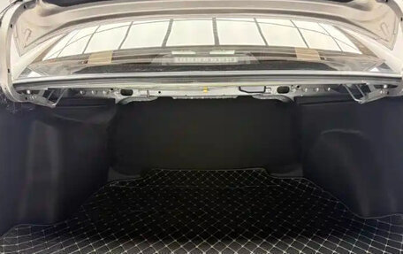 Toyota Corolla, 2021 год, 1 101 047 рублей, 16 фотография