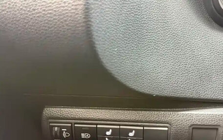 Toyota Corolla, 2021 год, 1 101 047 рублей, 15 фотография