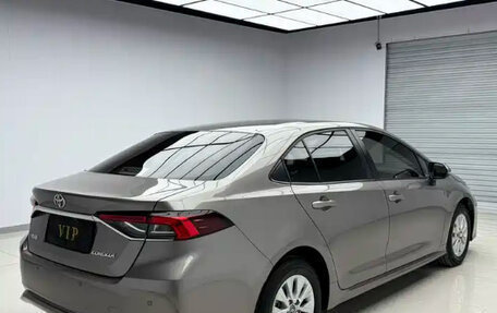 Toyota Corolla, 2021 год, 1 101 047 рублей, 6 фотография