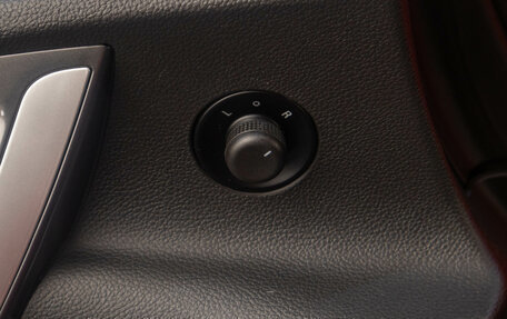 Opel Astra J, 2012 год, 1 149 000 рублей, 10 фотография