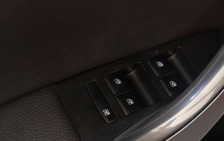 Opel Astra J, 2012 год, 1 149 000 рублей, 9 фотография