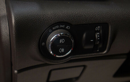 Opel Astra J, 2012 год, 1 149 000 рублей, 11 фотография