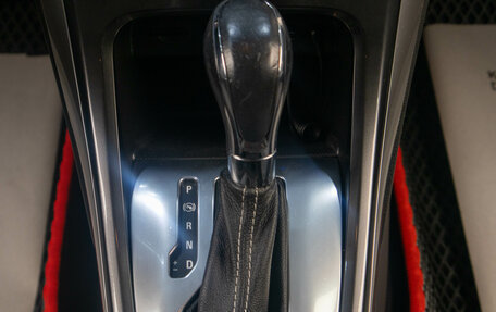 Opel Astra J, 2012 год, 1 149 000 рублей, 17 фотография