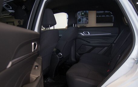 Haval F7, 2024 год, 2 622 510 рублей, 10 фотография