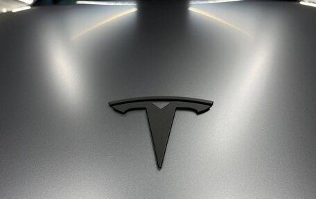 Tesla Model Y I, 2023 год, 5 150 000 рублей, 3 фотография