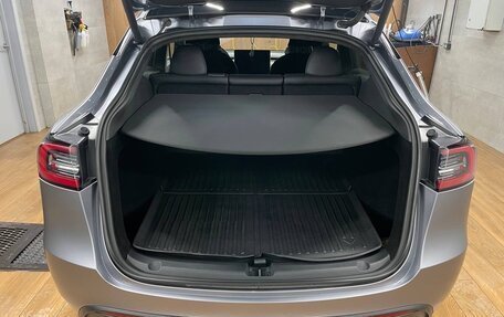 Tesla Model Y I, 2023 год, 5 150 000 рублей, 2 фотография