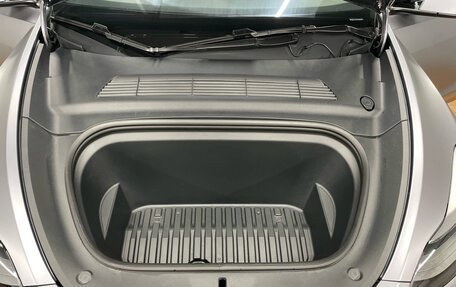 Tesla Model Y I, 2023 год, 5 150 000 рублей, 7 фотография