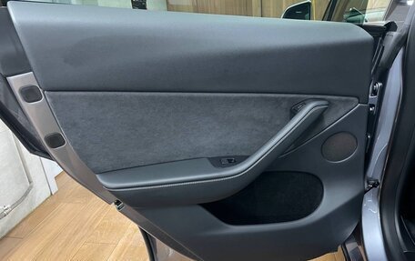 Tesla Model Y I, 2023 год, 5 150 000 рублей, 6 фотография