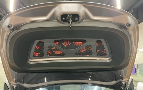 Tesla Model Y I, 2023 год, 5 150 000 рублей, 8 фотография