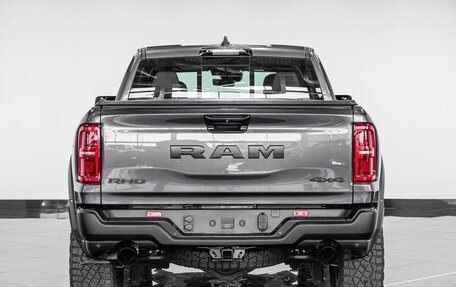 Rambler 1500, 2025 год, 11 590 000 рублей, 6 фотография