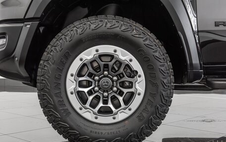 Rambler 1500, 2025 год, 11 590 000 рублей, 10 фотография