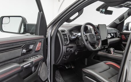 Rambler 1500, 2025 год, 11 590 000 рублей, 11 фотография