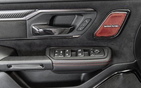 Rambler 1500, 2025 год, 11 590 000 рублей, 15 фотография